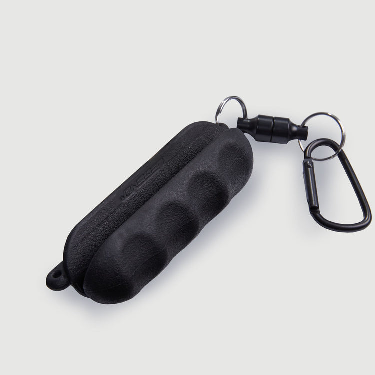 Spear Arrow Puller with Magnetic Buckle