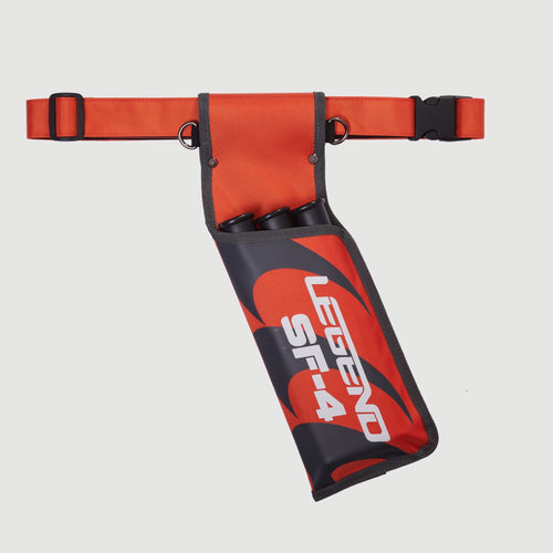 Field Quiver SF4