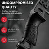 Archery Bow Grip Tape