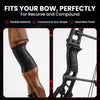 Archery Bow Grip Tape