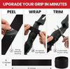 Archery Bow Grip Tape