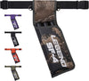 Field Quiver SF4