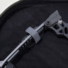 Compound Bow Backpack Case