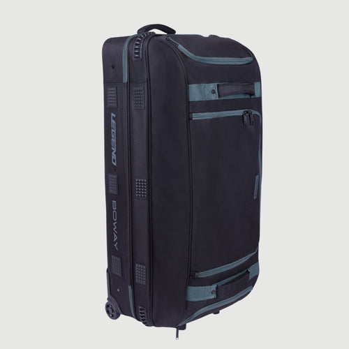 Boway Roller Bow Case