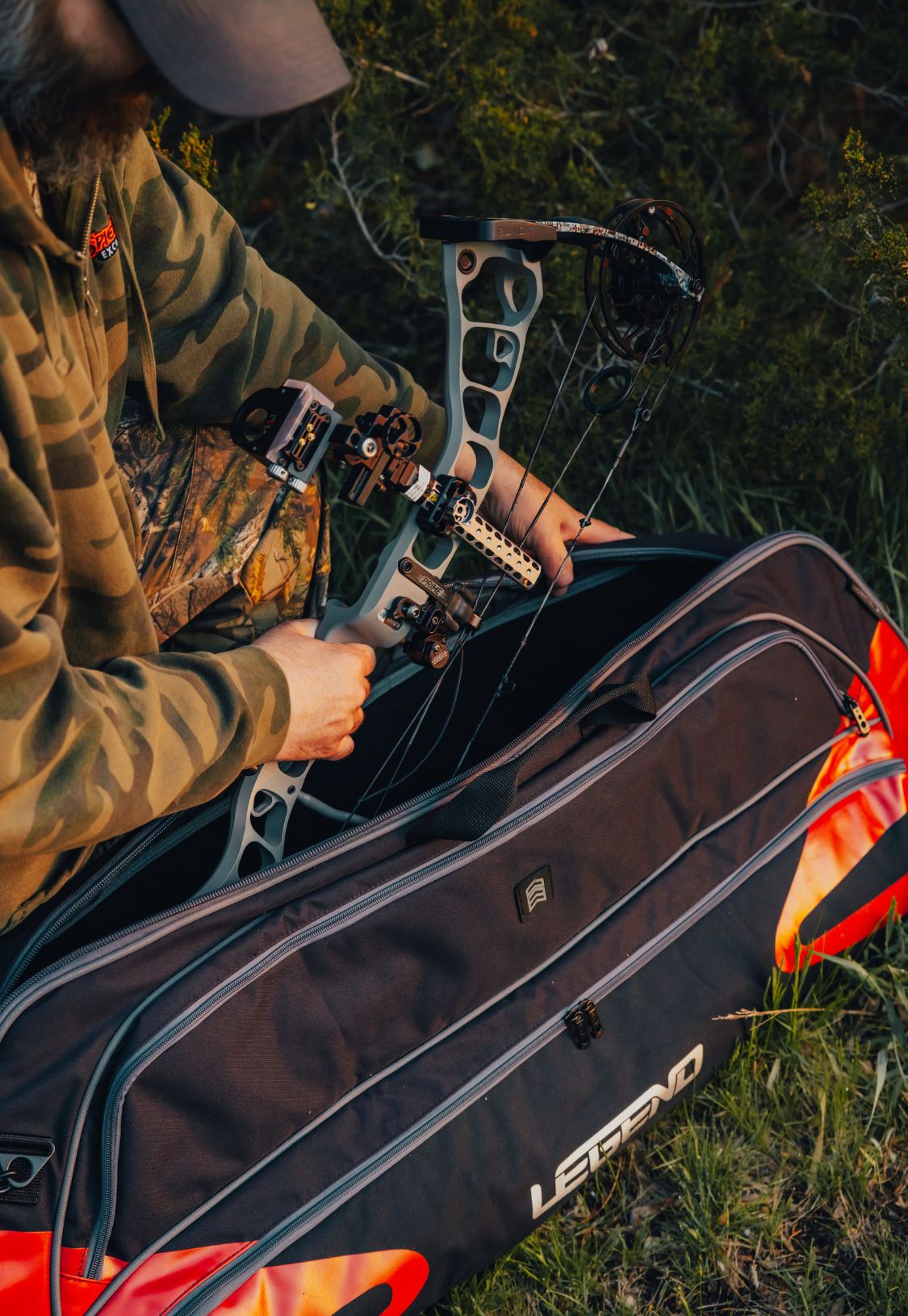 Unleash Your Inner Archer: Top Archery Products for All Levels