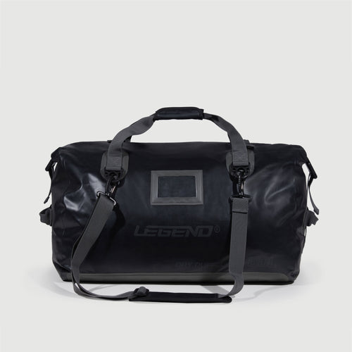 TravelBag™ XL - Large Waterproof Bag – Air Gummy™