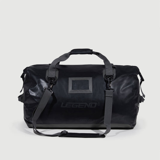 Waterproof Duffel Bag