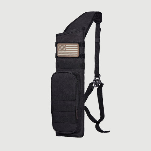 Axis Foil Quiver Bag - NZ Boardstore