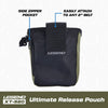 XT520 Release Pouch