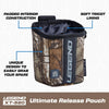 XT520 Release Pouch