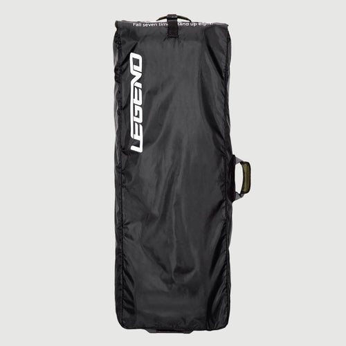 Airline Cover for Atom