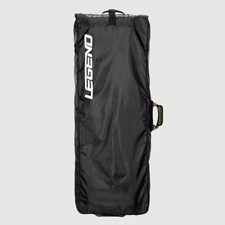 Airline Cover for Atom