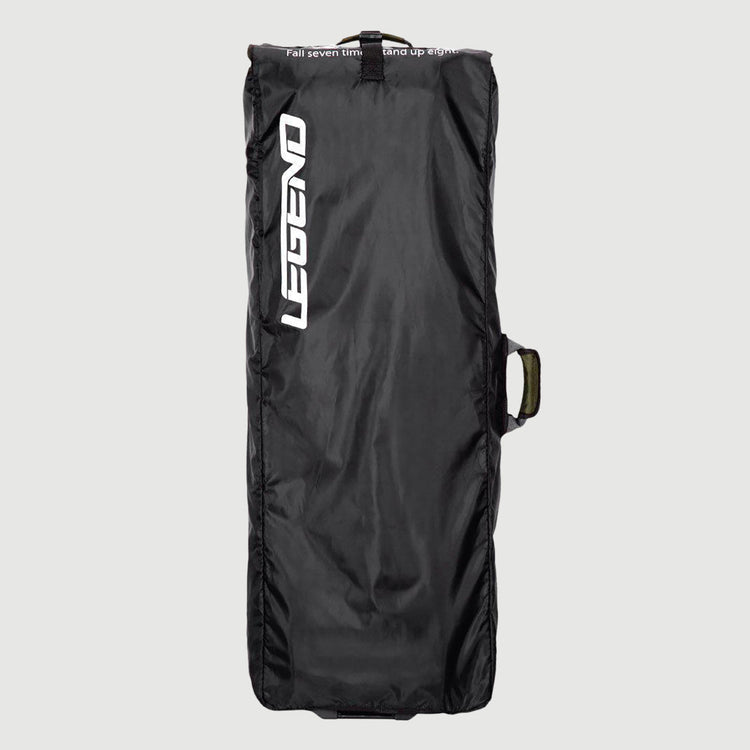 Airline Cover for Everest