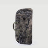 Compound Bow Backpack Case