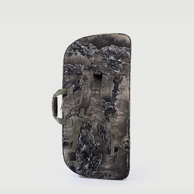 Compound Bow Backpack Case