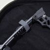 Compound Bow Backpack Case