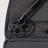 Bowarmor 92 Bow Case (35