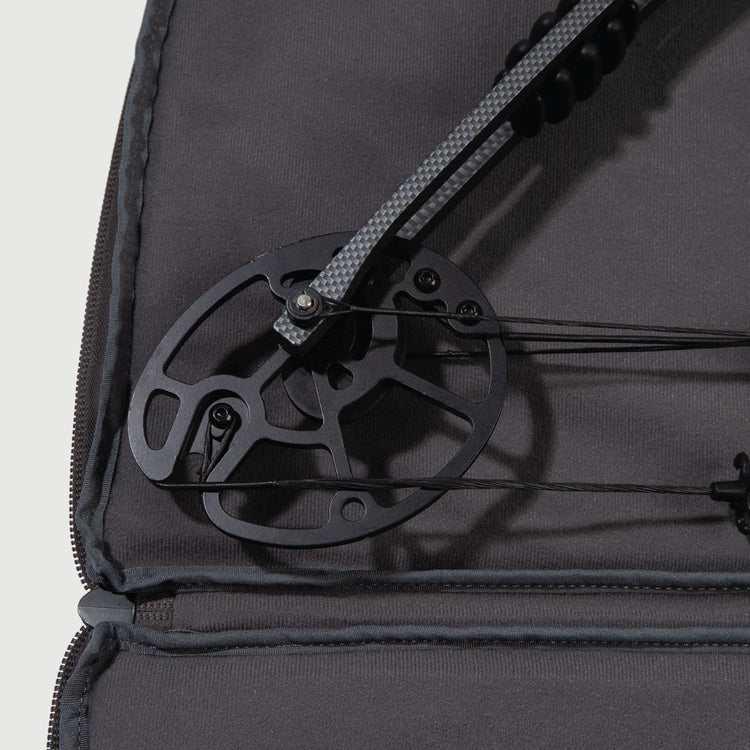 Bowarmor 92 Bow Case (35")