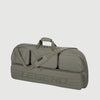 Compound Bow Backpack Case