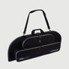 Bowarmor 116 Bow Case (44in)