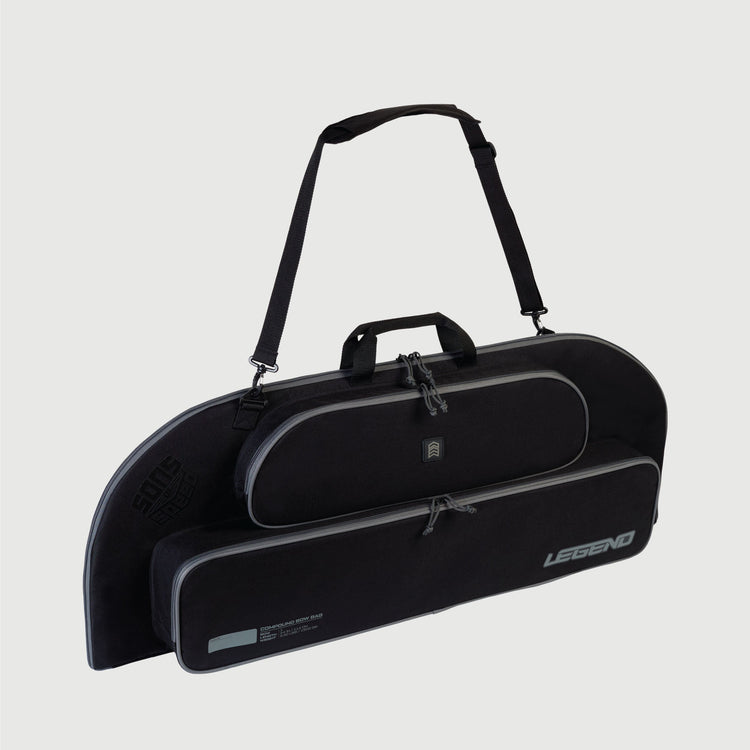 Bowarmor 116 Bow Case (44in)