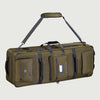 Everest Bow Case - Airline Approved (40 or 44in)