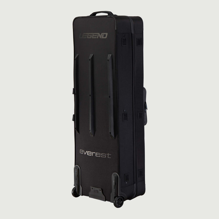Everest Bow Case - Airline Approved (40 or 44in)