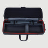 Atom Recurve Case