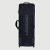 Atom Recurve Case