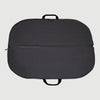 Bowarmor 116 Bow Case (44in)