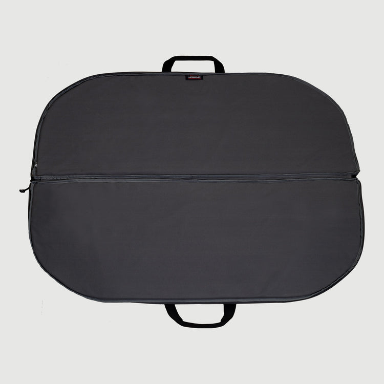 Bowarmor 116 Bow Case (44in)