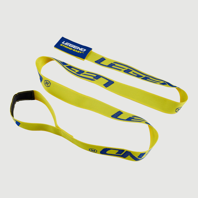 String-Easy Bow Stringer