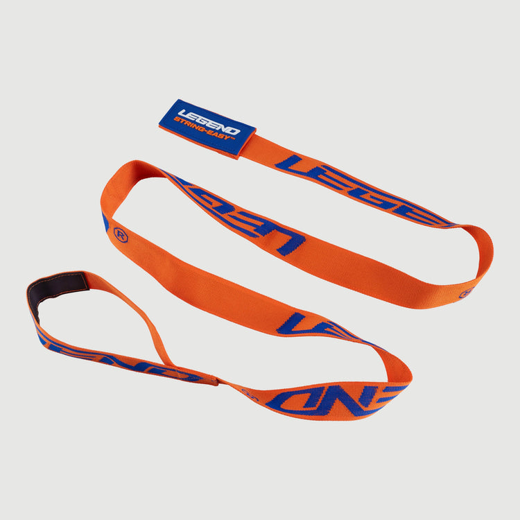 String-Easy Bow Stringer