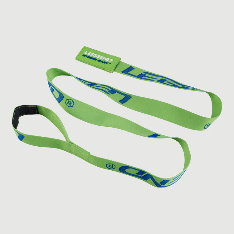 String-Easy Bow Stringer