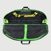 Legend Superline 44 Compound Bow Case Backpack
