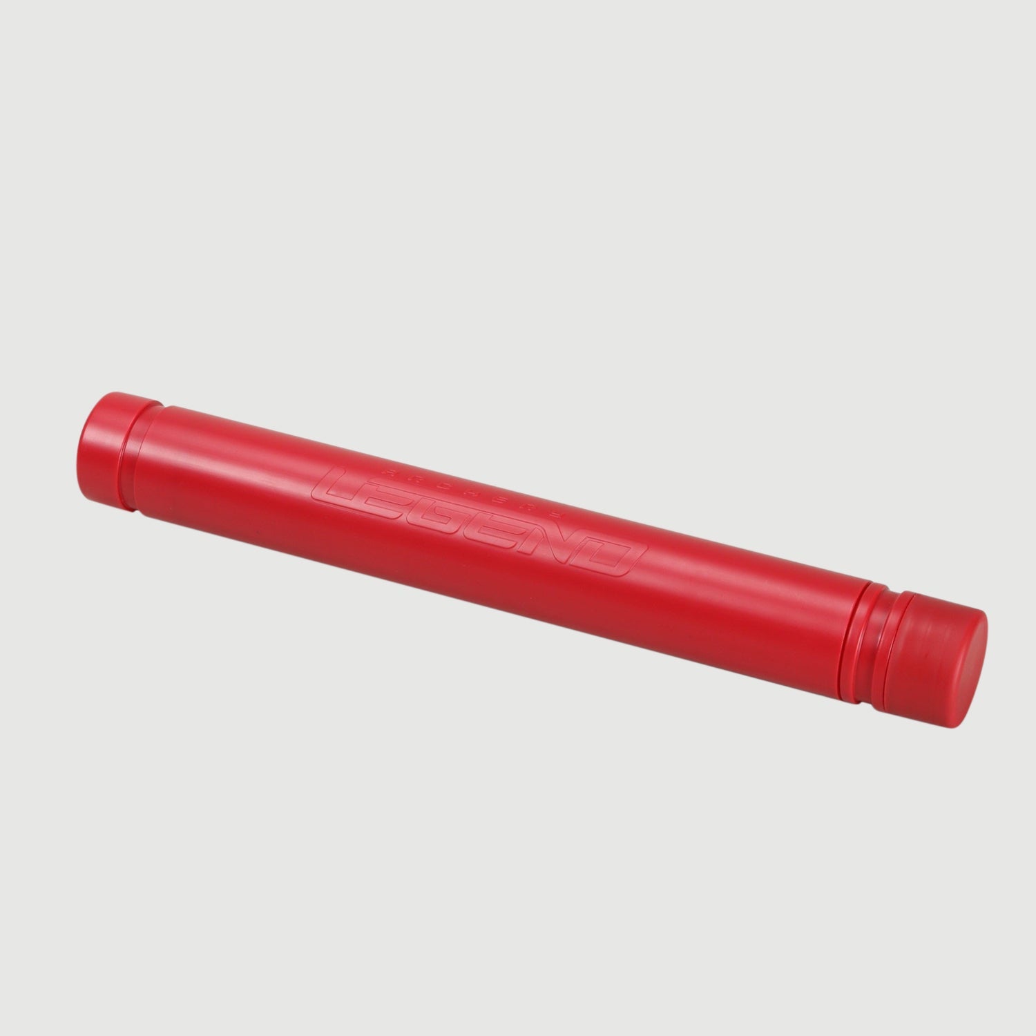 Buy plastic arrow tube with membranes