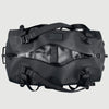 Arctic Waterproof Duffel Bag