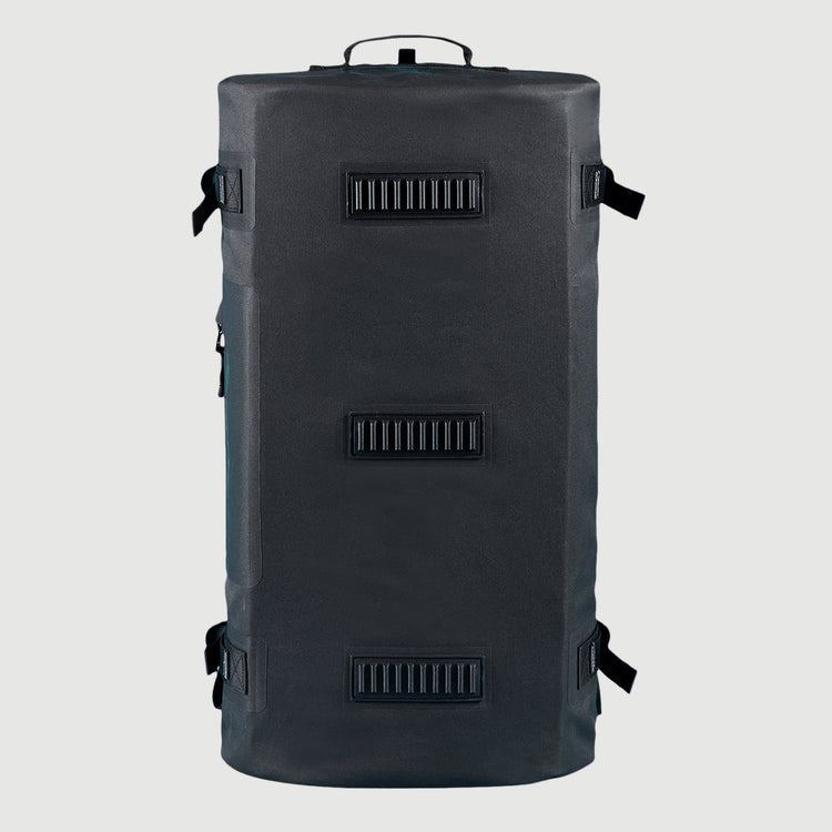 Arctic Waterproof Duffel Bag