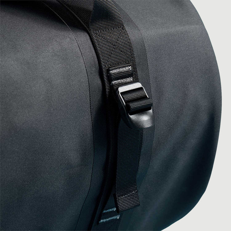 Arctic Waterproof Duffel Bag