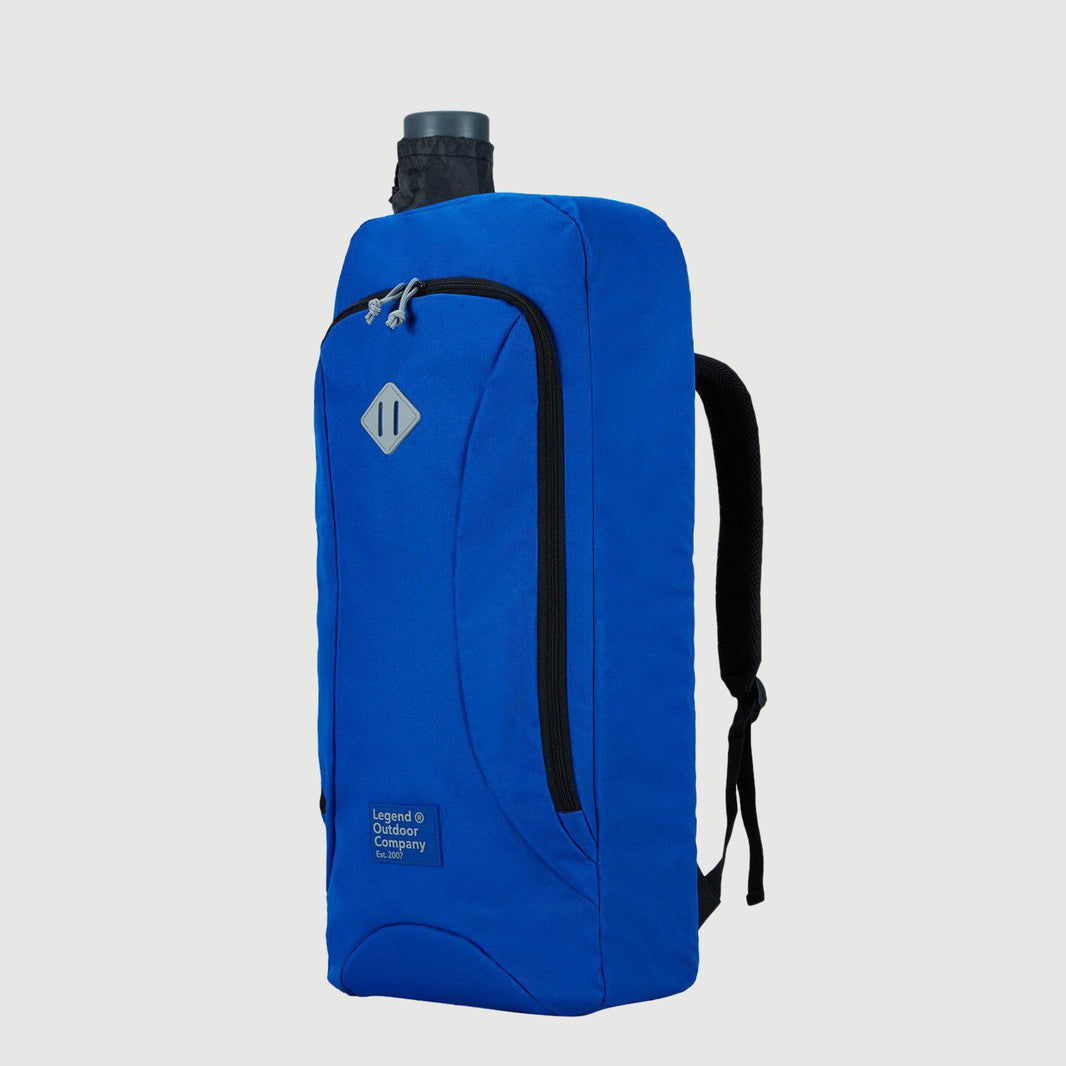 Best Sellers Legend Archery Arrow Quivers & Bow Cases