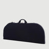 Bowarmor 116 Bow Case (44in)