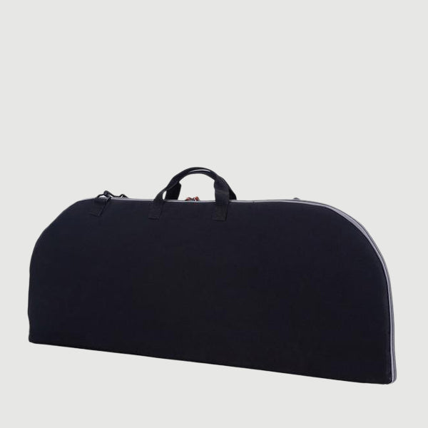 Bowarmor 116 Bow Case (44in)
