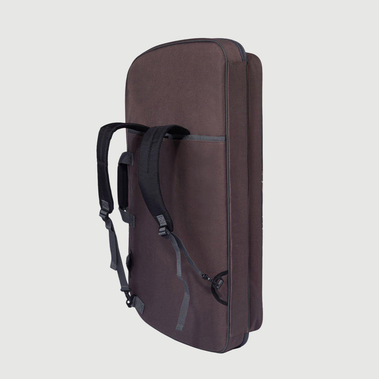 pgrade your hunting gear with the latest in bow cases from Legend Archery