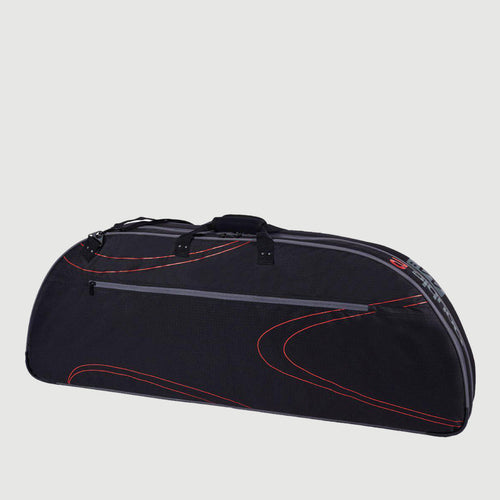 Bow deals carrying case