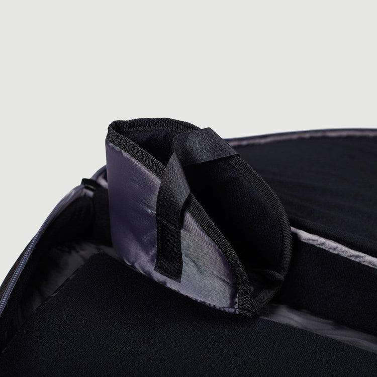 Double2 Bow Case for Two Bows (44in)