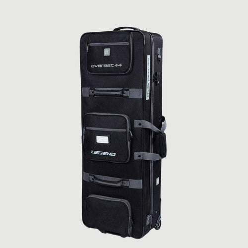 Everest Bow Case Airline Approved (40 or 44in)