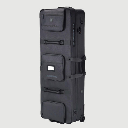 Everest Bow Case Airline Approved (40 or 44in) - Main Image