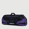 Monstro Bow Case (44in)