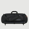 RCV Recurve Case