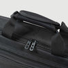 RCV Recurve Case